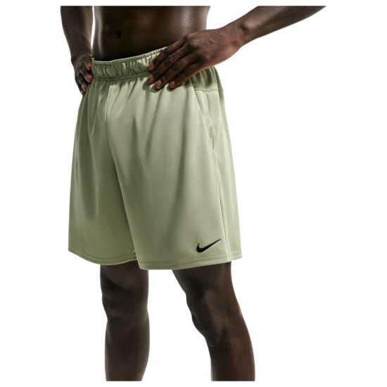 Nike Ανδρικό σορτς Dri-FIT Flex 7'' Shorts